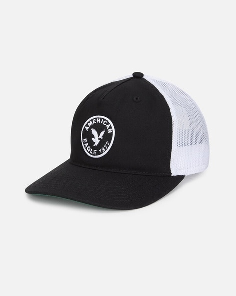 American baseball hot sale caps online