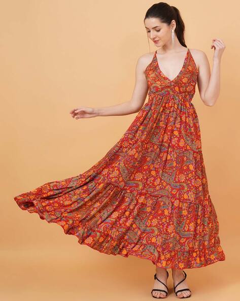 Floral Dresses • Impressions Online Boutique