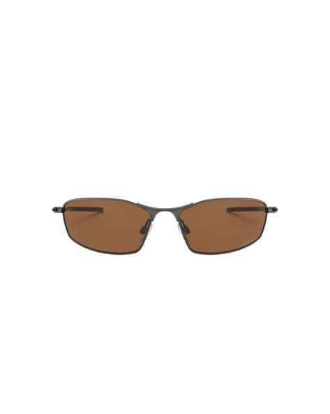 Oakley Corridor OO9248 Rectangle Sunglasses | Fashion Eyewear US