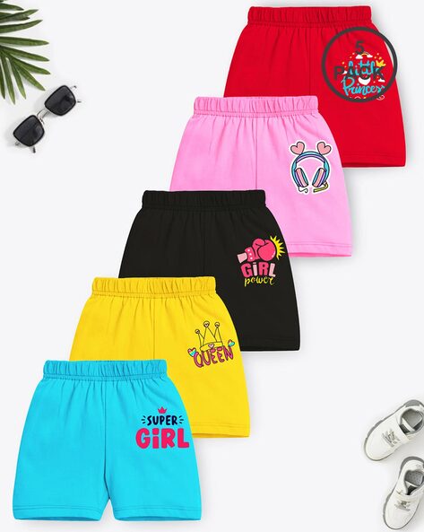 2022 girls denim shorts teenage girl| Alibaba.com