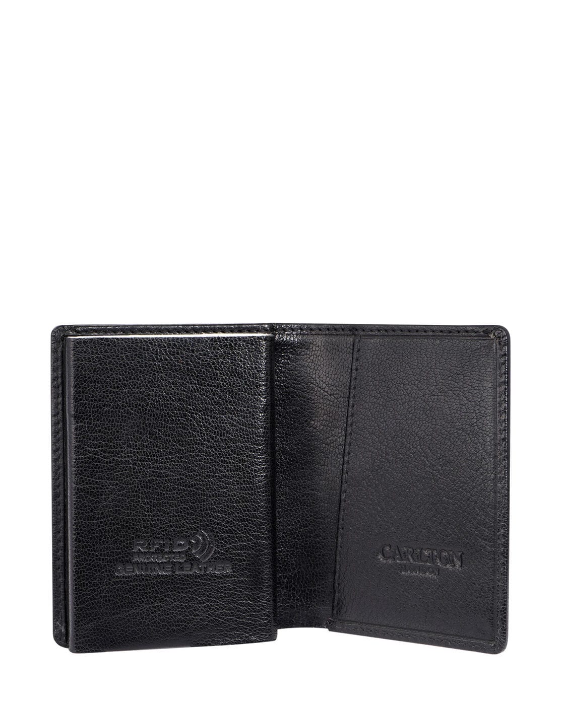 Carlton wallet price sale