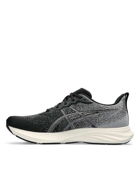 Buy Black Sports Shoes for Men by ASICS Online