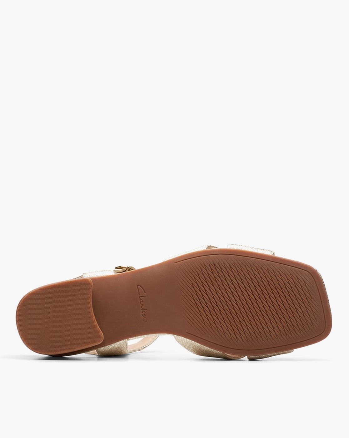 Women's ECCO Wedge Sandals | Nordstrom