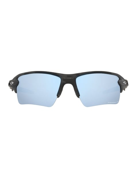 Are Oakley sunglasses worth the price? - Quora