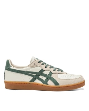 Onitsuka tiger india online hotsell