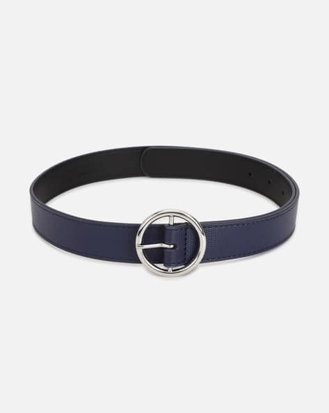 Women Genuine Leather Belt