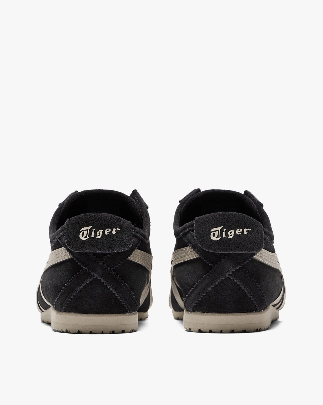 Yu〜suke -1117Wx1400H-469590609-