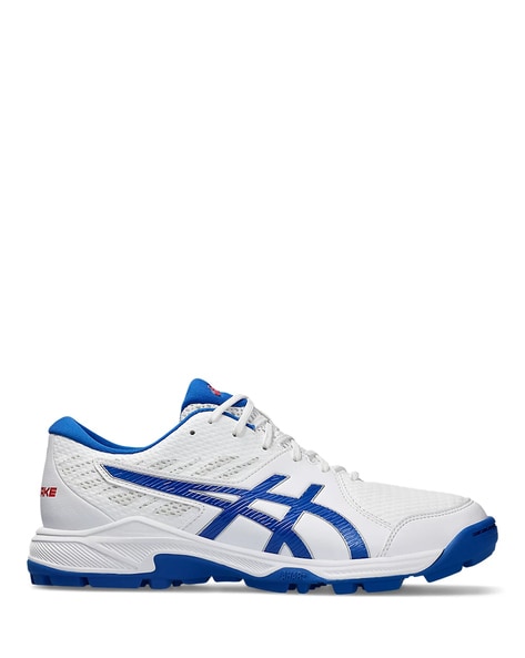 Asics cricket shoes online india best sale