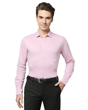 Buy mens shirts at low price online