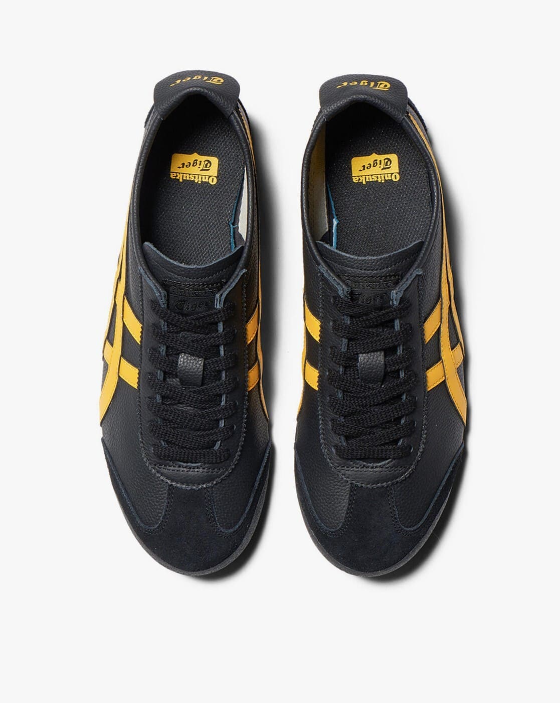 -1117Wx1400H-469590597-