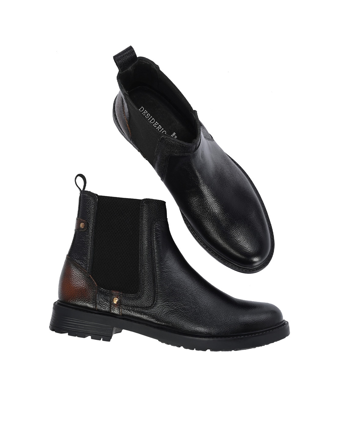 G star warth clearance chelsea boots