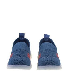 One year baby slippers hot sale