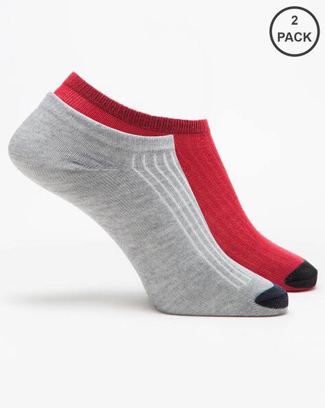Buy Multicoloured Socks Stockings for Women by J Style Online