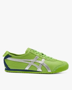 Onitsuka Tiger Store Online Buy Onitsuka Tiger products online