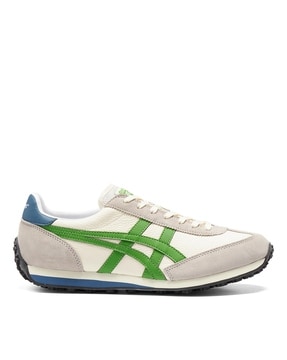 Onitsuka tiger buy online india top