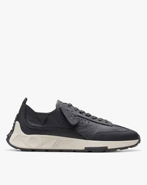 Clarks deals india website