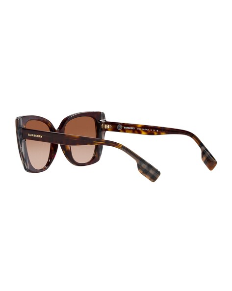 Burberry Sunglasses BE4346 Elsa 39428G - Best Price and Available as  Prescription Sunglasses