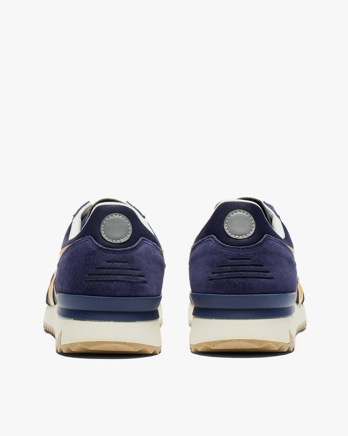 Buy Blue Sneakers for Men by Onitsuka Tiger Online | Ajio.com