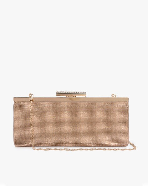 Kazo clutches cheap