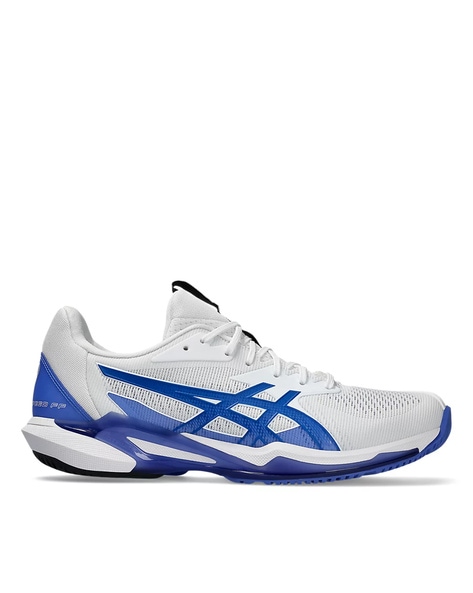 Buy asics tennis shoes online hotsell