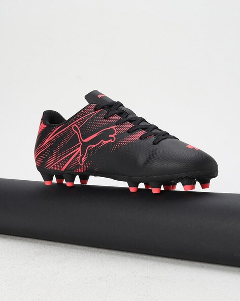 Buy puma 2024 football boots