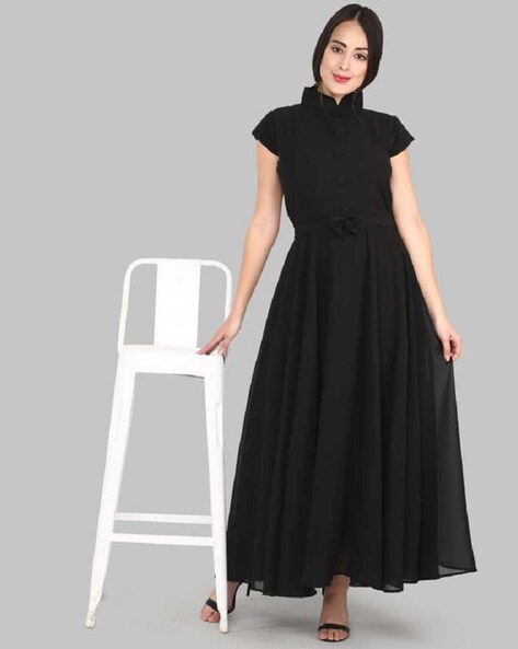 Black Bow Boutique: Online Boutique For Women's Clothing