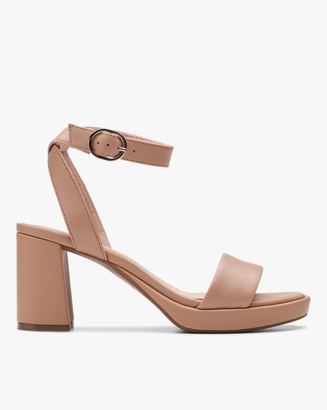 Cheap top nude heels