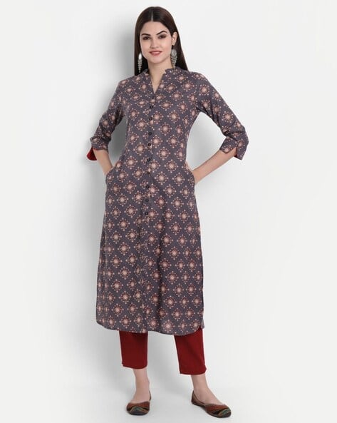 Largest contentful element