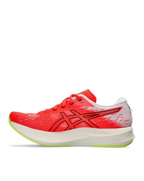 Buy Red Sports Shoes for Men by ASICS Online