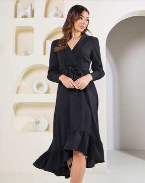 -288Wx360H-467021133-black-