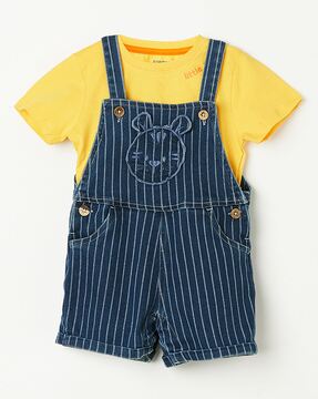 Juniors brand clothing online india on sale