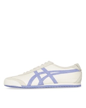 Onitsuka Tiger Store Online Buy Onitsuka Tiger products online