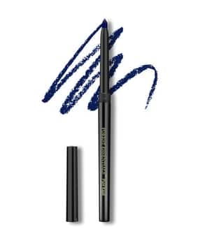 forest essentials Gulab Khaas Kajal - Cobalt Blue-picture-16