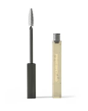 forest essentials Nayantara Clear Lash & Brow Serum-picture-16