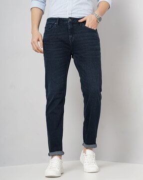 Mantra online shopping jeans top