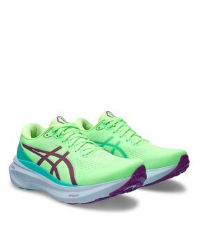 Asics gel kinsei 7 femme clearance discount