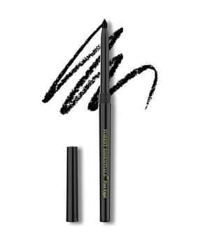 Gulab Khaas Kajal - Charcoal Black