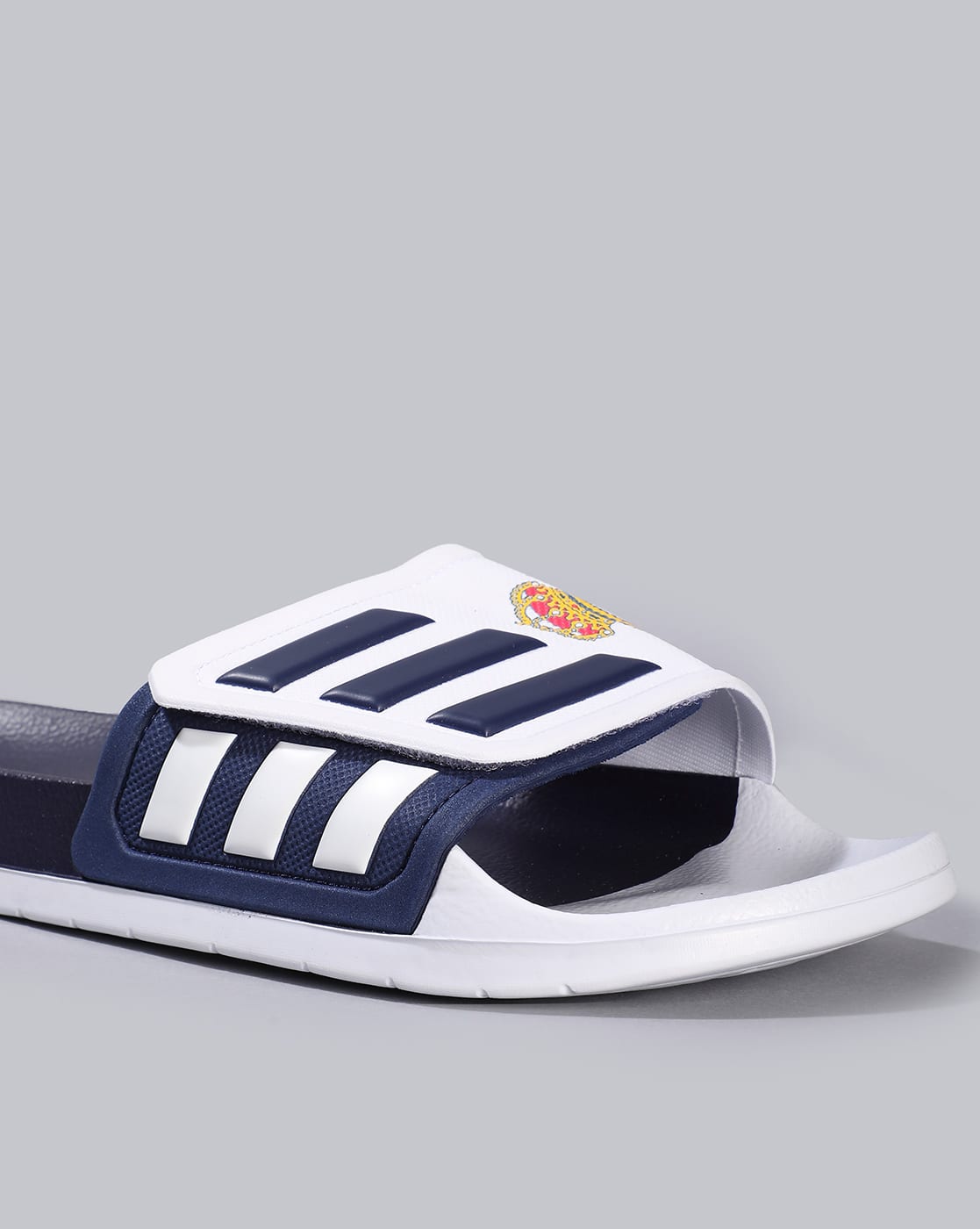 Nike Performance Chanclas Nike De NiÃ±as Tallas Ropa Nike NiÃ±os