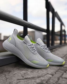 Purchase mens sneakers online store