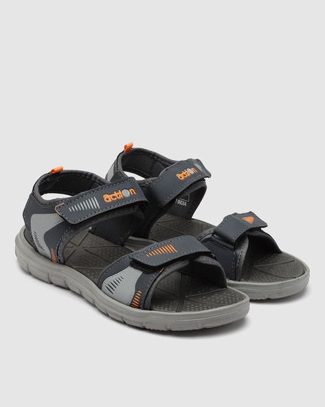 Action Sandals Floaters - Buy Action Sandals Floaters Online at Best Prices  In India | Flipkart.com