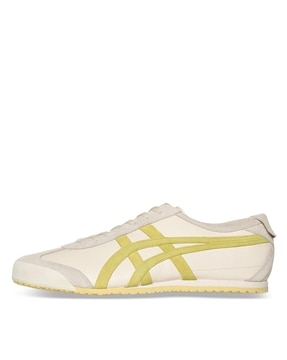 Asics onitsuka tiger mexico 66 homme shop