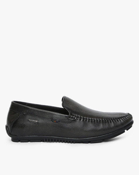 Buckaroo Men Slip-On Shoes