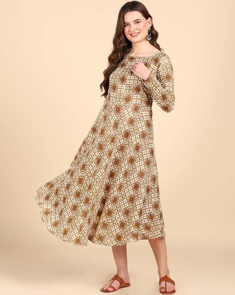 Hiva kurtis clearance online