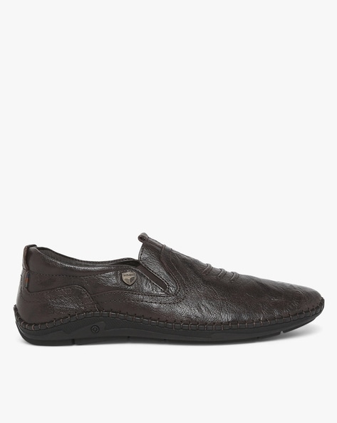 Buckaroo Men Slip-On Shoes