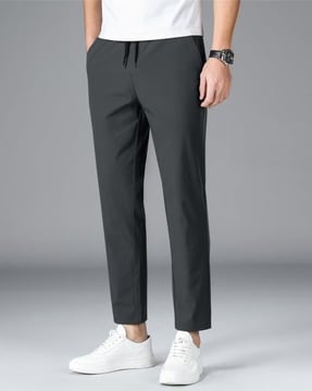 Mens track pants best sale lowest price online