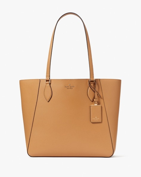 Poppy Handbag - Oxblood | Oxblood handbag, Fashion bags, Bags