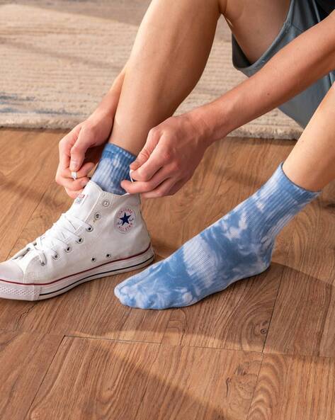 Best Ankle length Socks for Men, Order Online