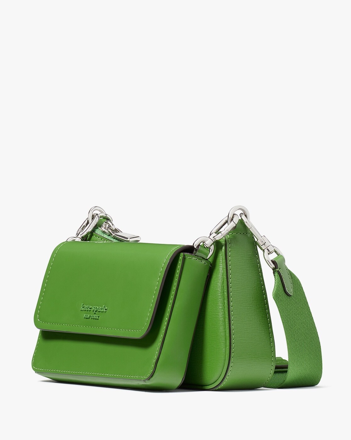 Kate popular Spade crossbody purse