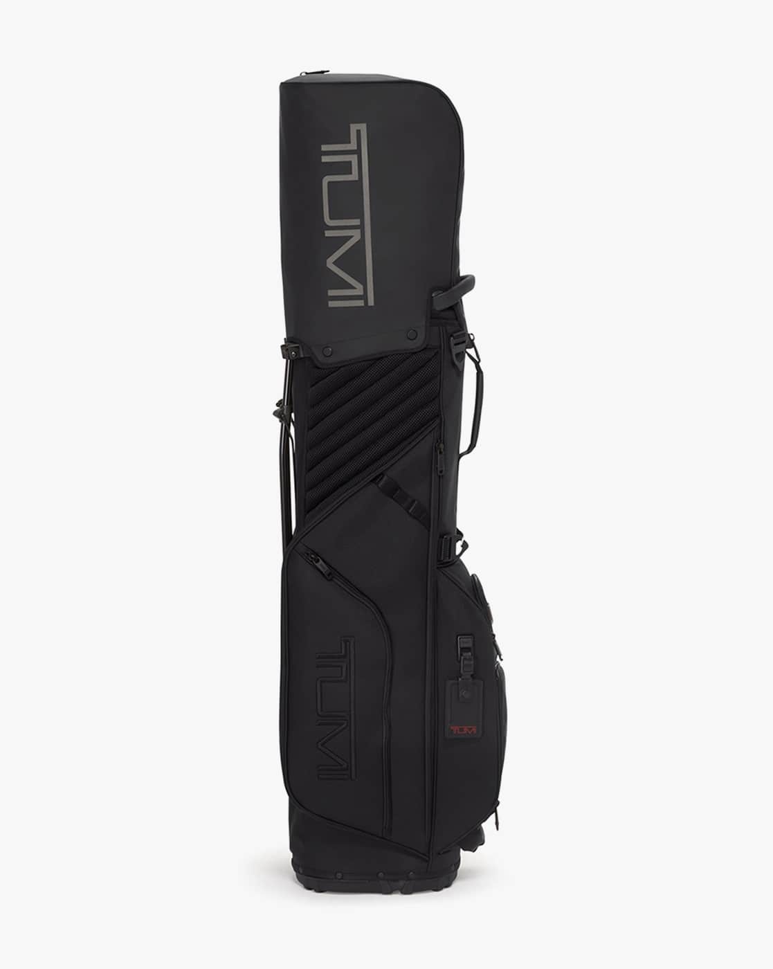 -1117Wx1400H-410457088-black- 