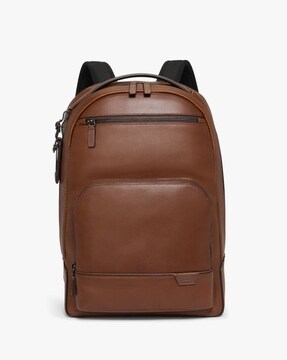 Buy TUMI Alpha Slim Backpack | Olive Color Men | AJIO LUXE Buy TUMI Alpha Slim Backpack | Olive Color Men | AJIO LUXE